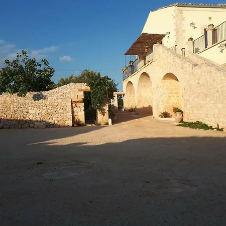 La Dimora del Decano-2